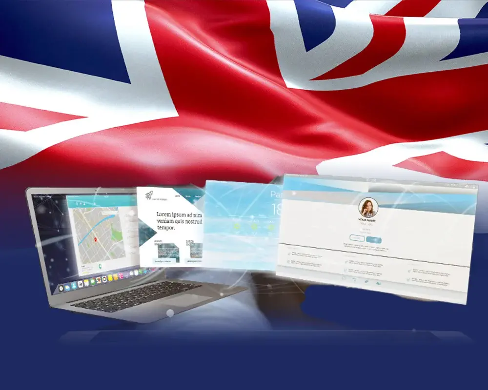 خدمات الترجمة والتعريب